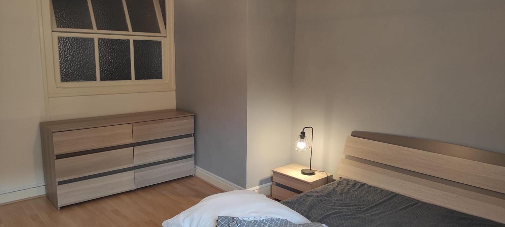 Residence Le Refuge Toy - 2 Appartements T2 Dispo - Tout Compris Luz-Saint-Sauveur Room photo