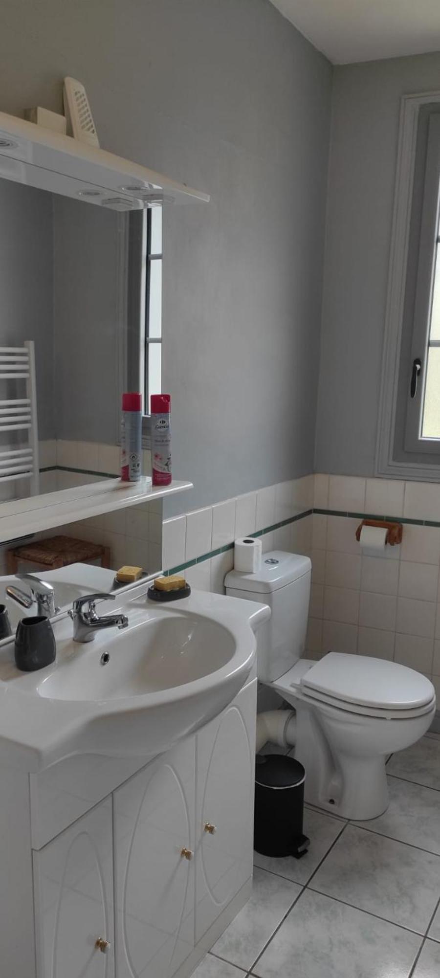 Residence Le Refuge Toy - 2 Appartements T2 Dispo - Tout Compris Luz-Saint-Sauveur Room photo