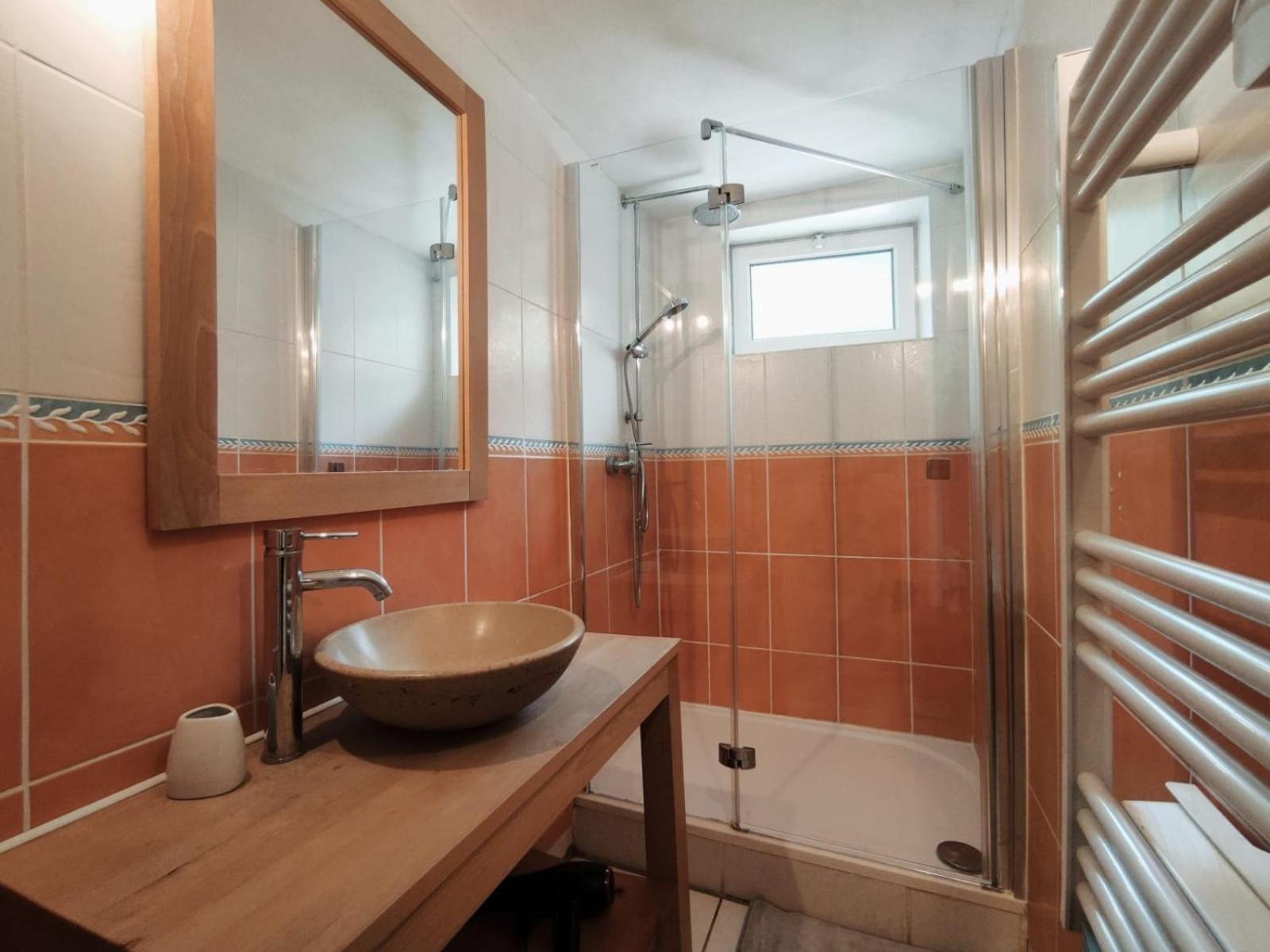 Residence Le Refuge Toy - 2 Appartements T2 Dispo - Tout Compris Luz-Saint-Sauveur Room photo